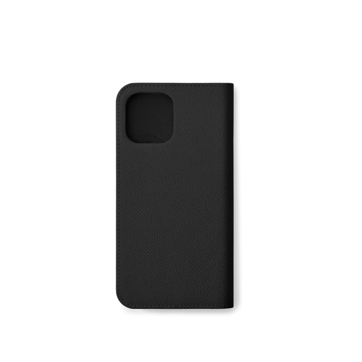 Noblessa Diary Smartphone Case (iPhone 15 Pro)