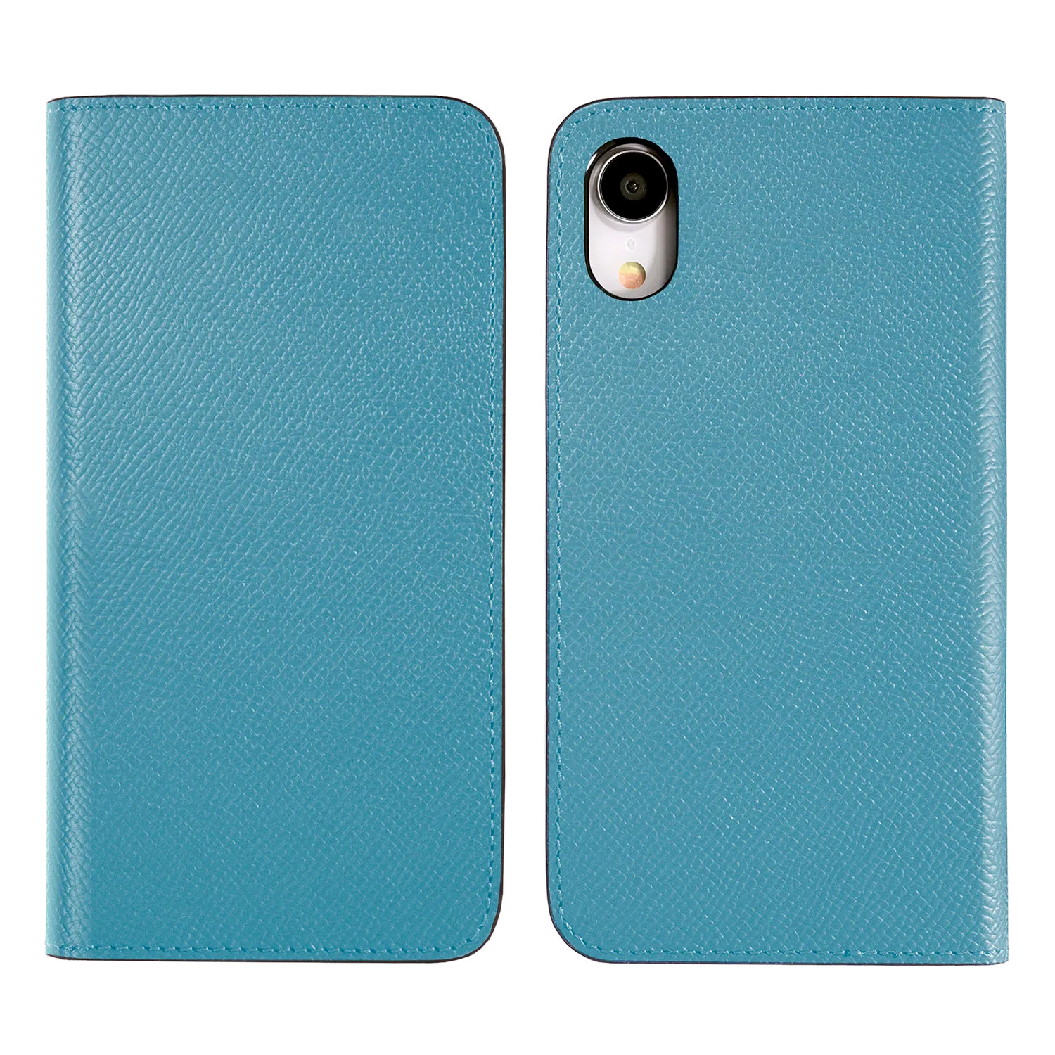 Noblessa Diary Smartphone Case (iPhone XR)