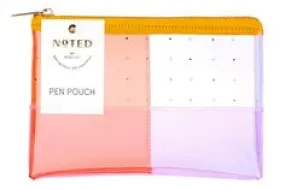 Noted by Post-it Writing Accessories