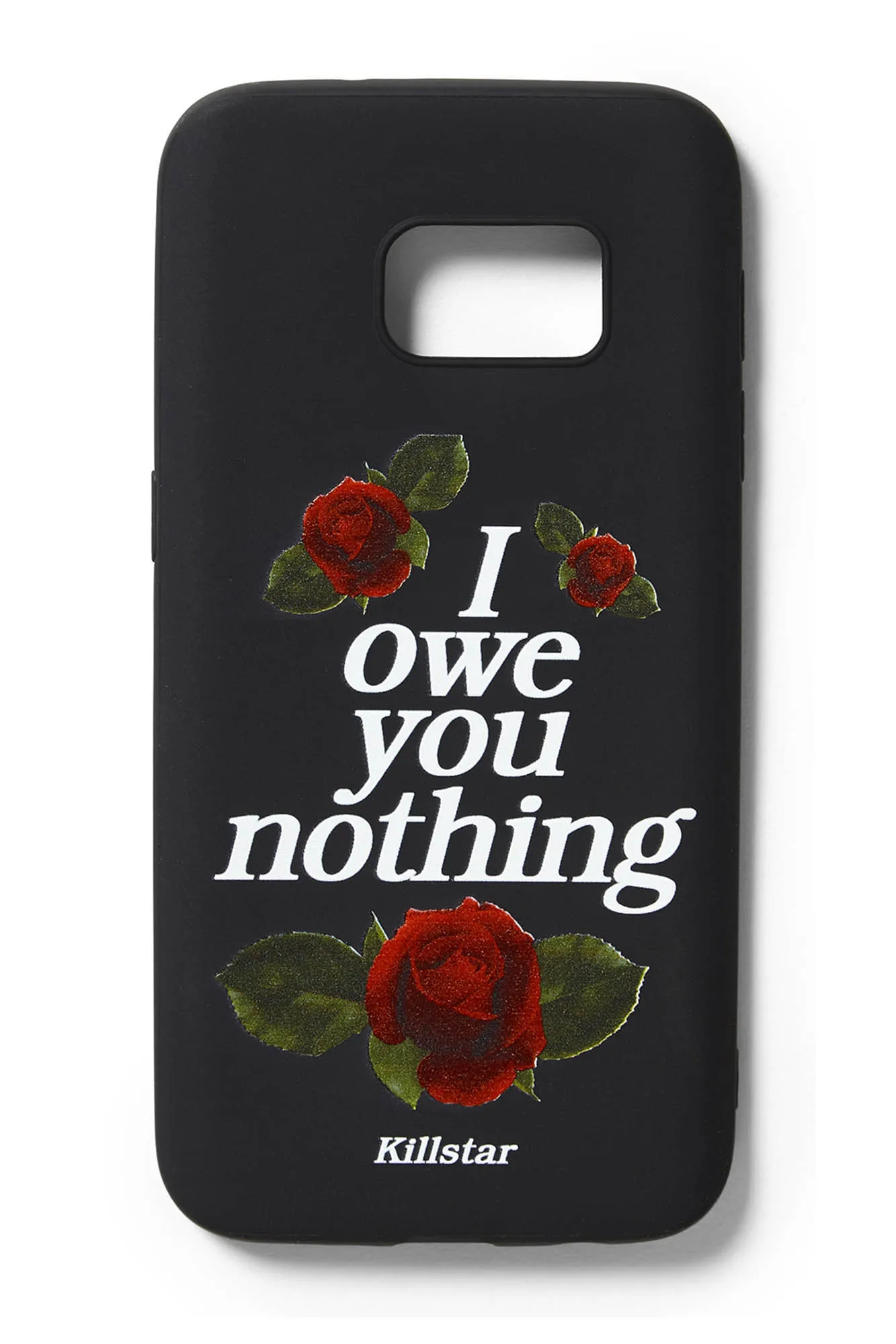 Nothing Phone Cover [B]