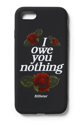 Nothing Phone Cover [B]