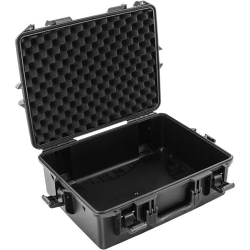 Odyssey VU191408NF Vulcan Carrying Case w/No Foam - 22 x 16.5"