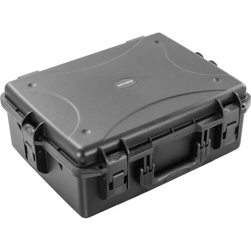 Odyssey VU191408NF Vulcan Carrying Case w/No Foam - 22 x 16.5"