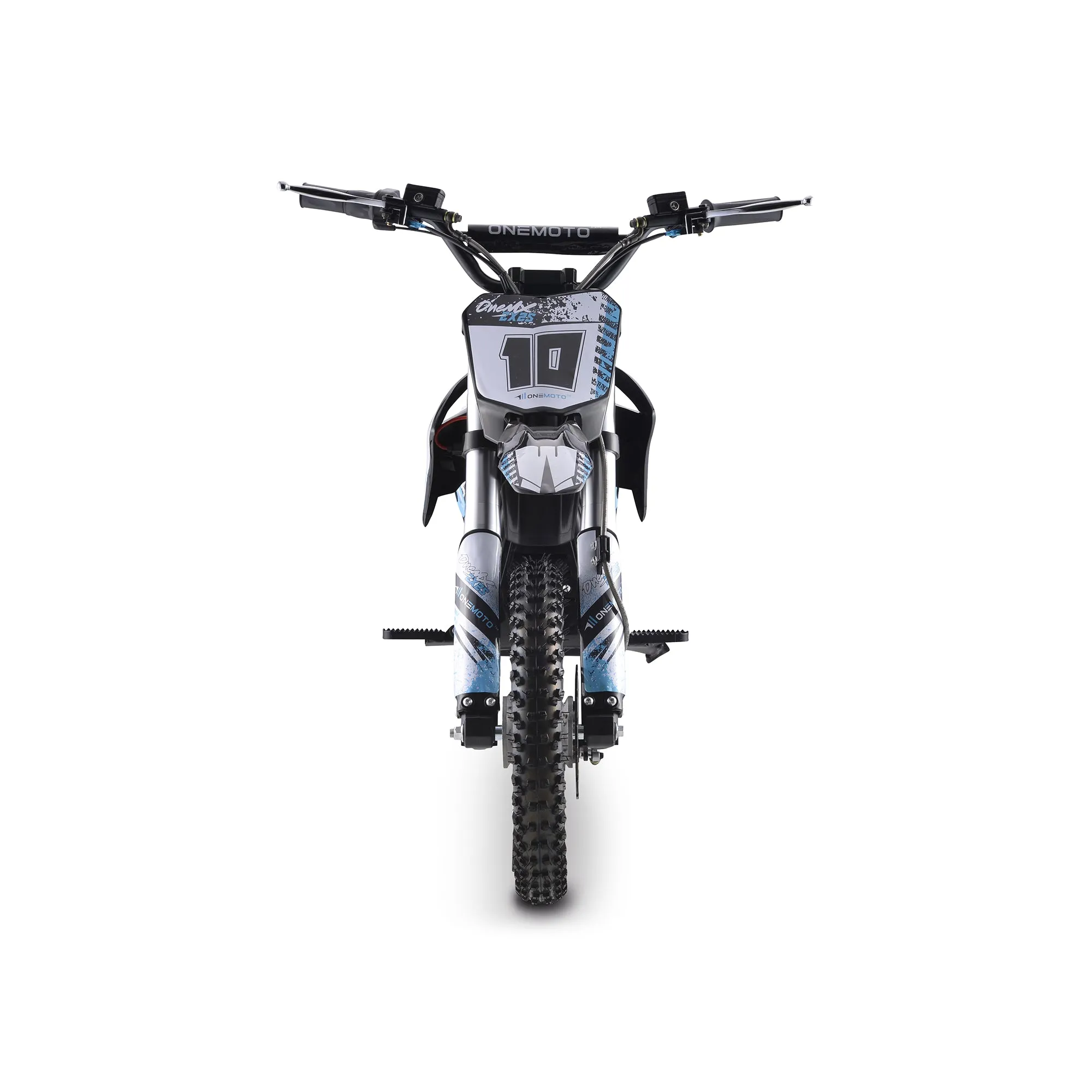 OneMX™ | EX2S | 48V Lithium | 1200W | Dirt Bike