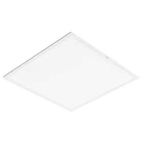 Opple LED Backlit Panel Light 542003079310