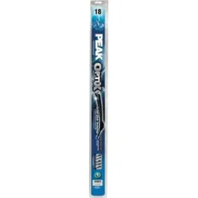 Optix Wiper Blade, 18-In.