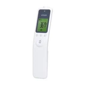 Oricom HFS1000 Non-Contact Infrared Thermometer