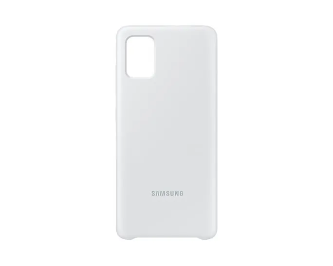 Original Liquid Silicone Case | Samsung Note Series