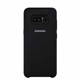 Original Liquid Silicone Case | Samsung Note Series