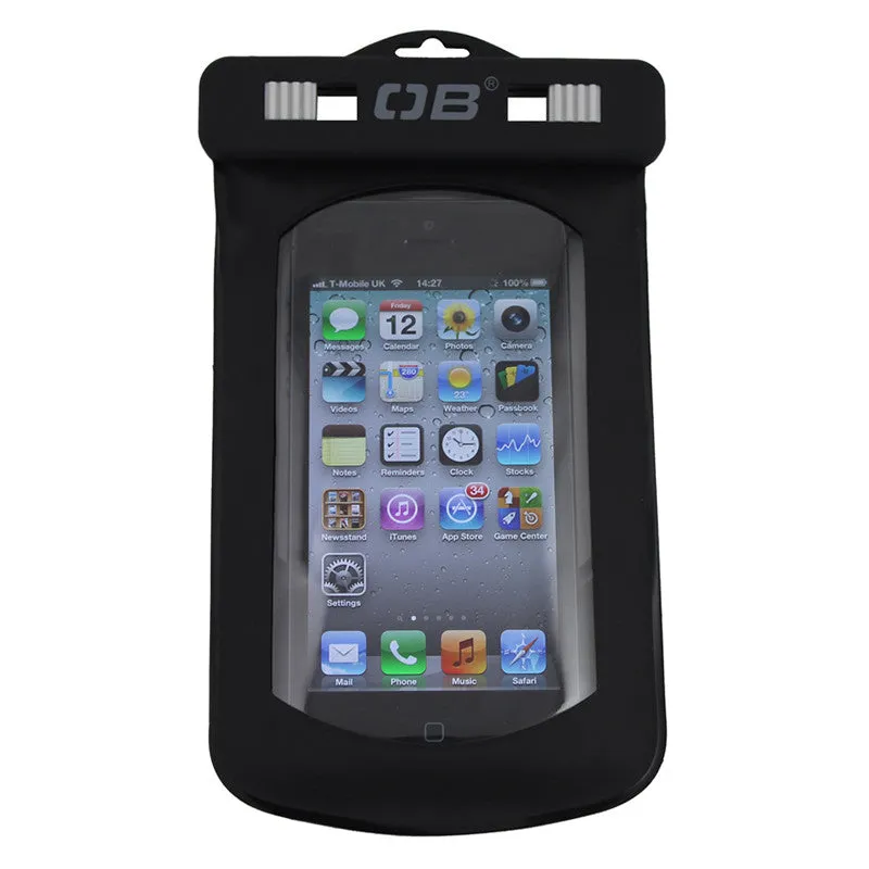 OverBoard Waterproof Small Phone Case