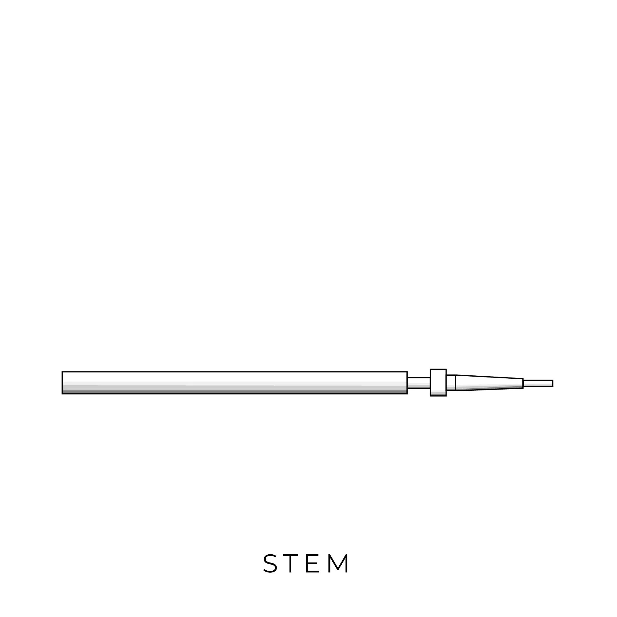 PARTS for Invicta 26517