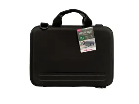 PC Protect Case 11.6Inch Black