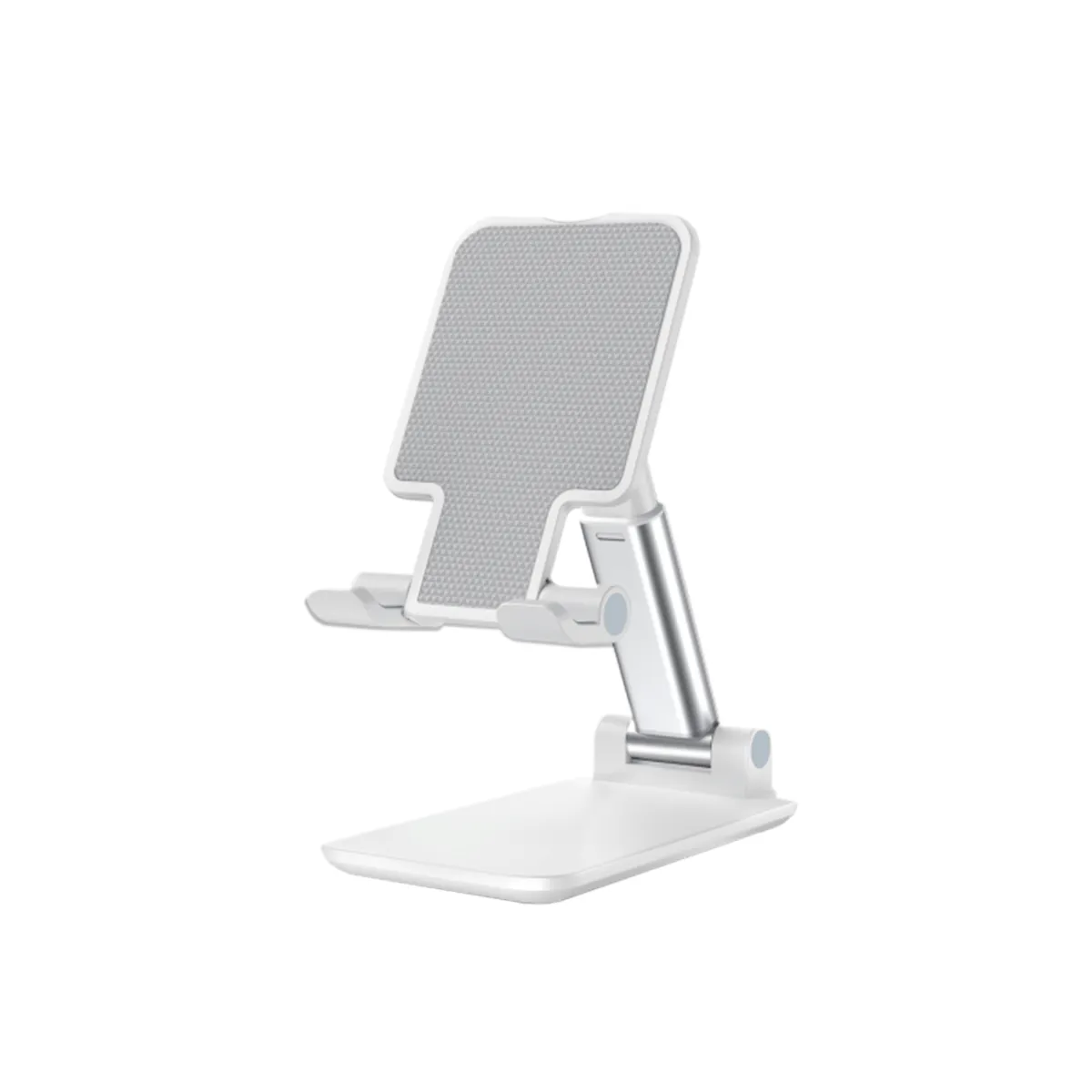 Phone & Tablet Folding Stand