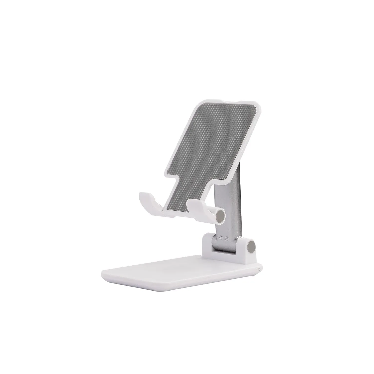 Phone & Tablet Folding Stand