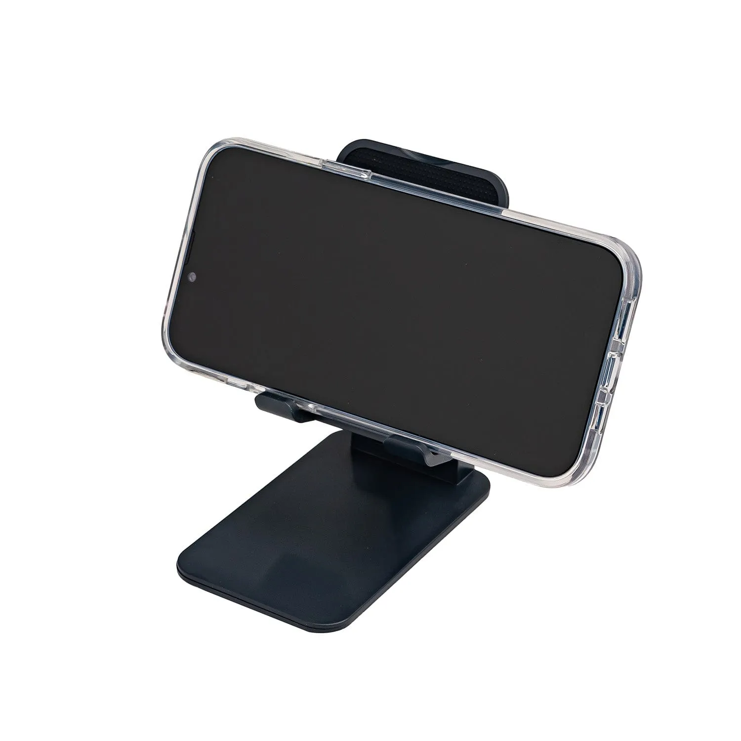 Phone & Tablet Folding Stand