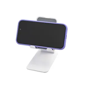 Phone & Tablet Folding Stand