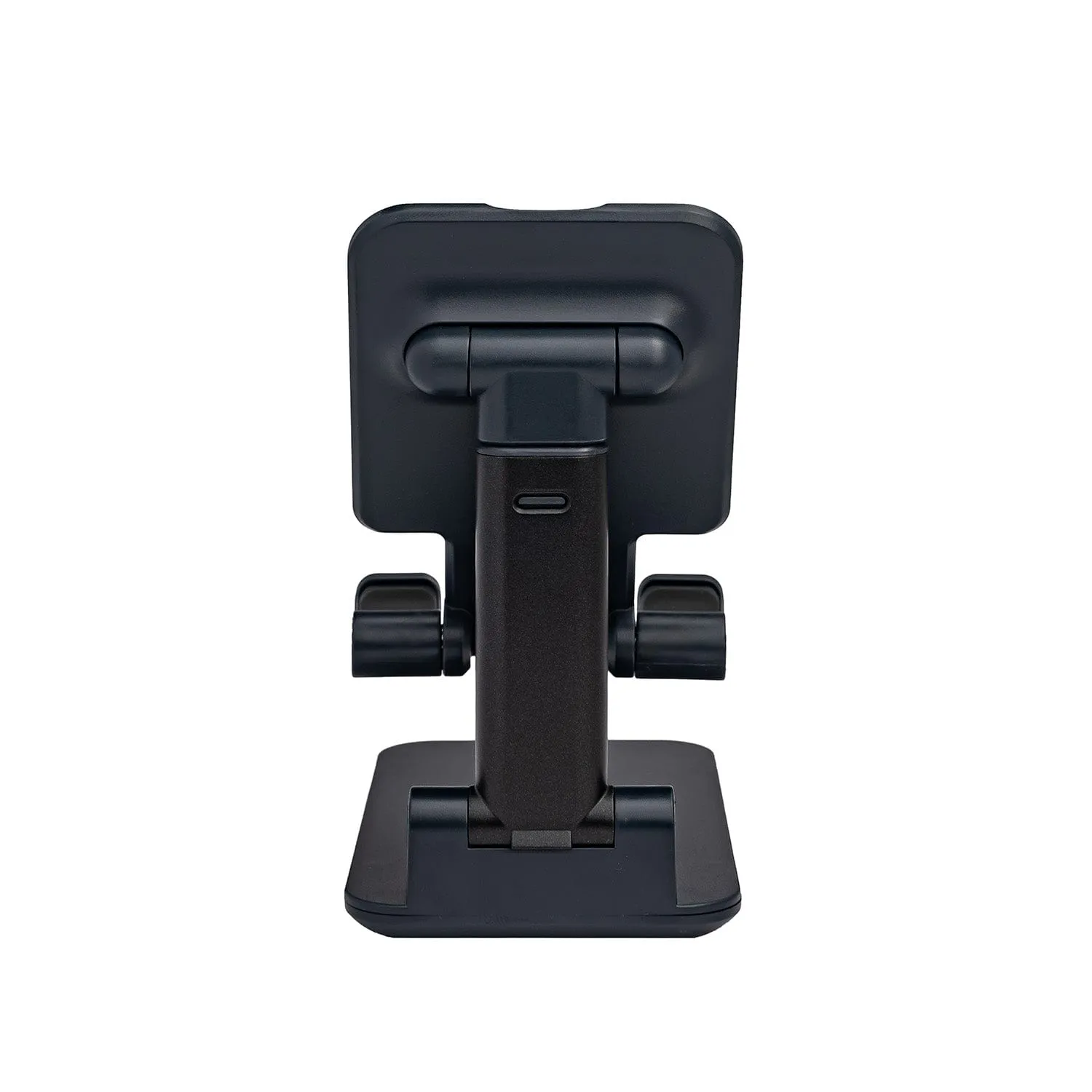 Phone & Tablet Folding Stand