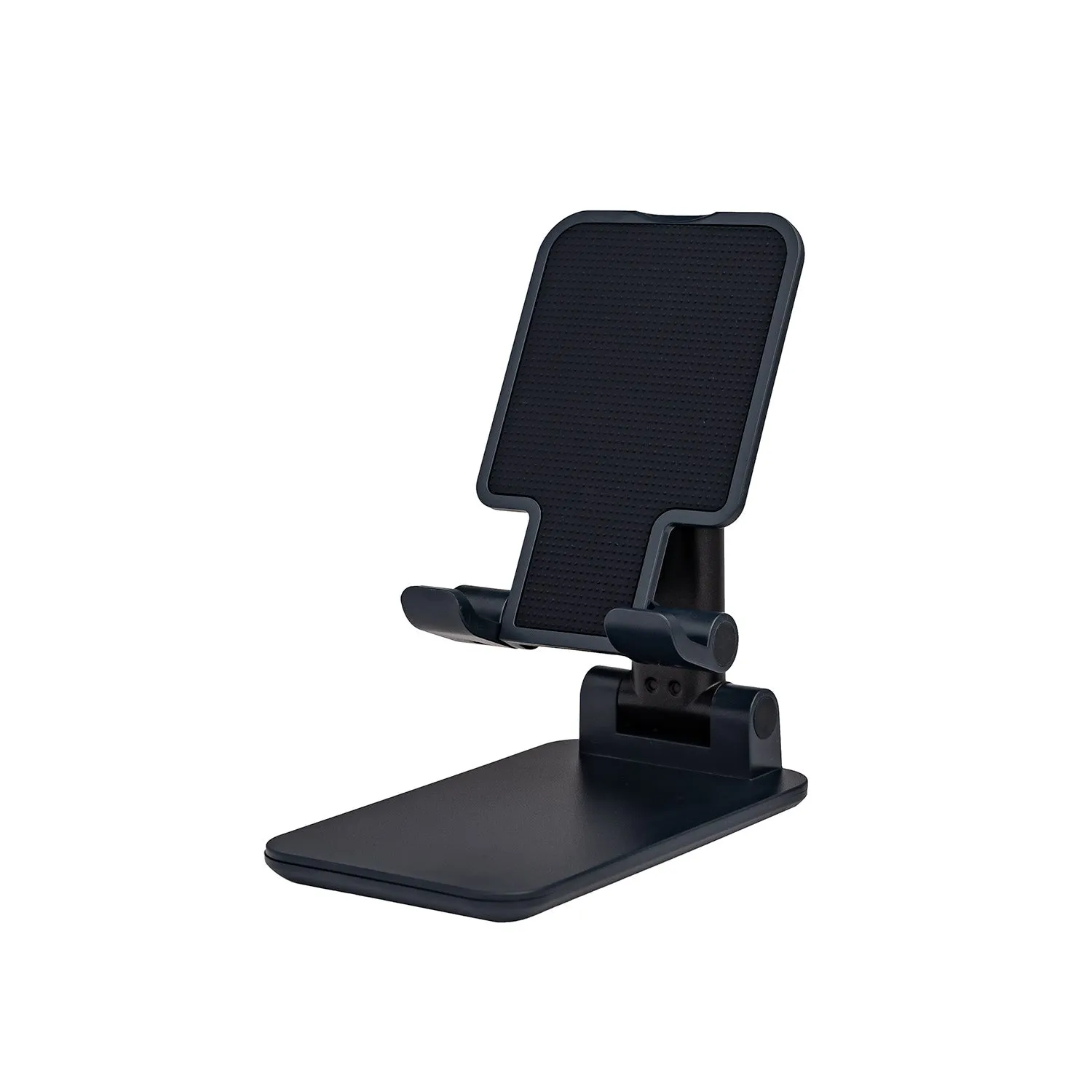 Phone & Tablet Folding Stand