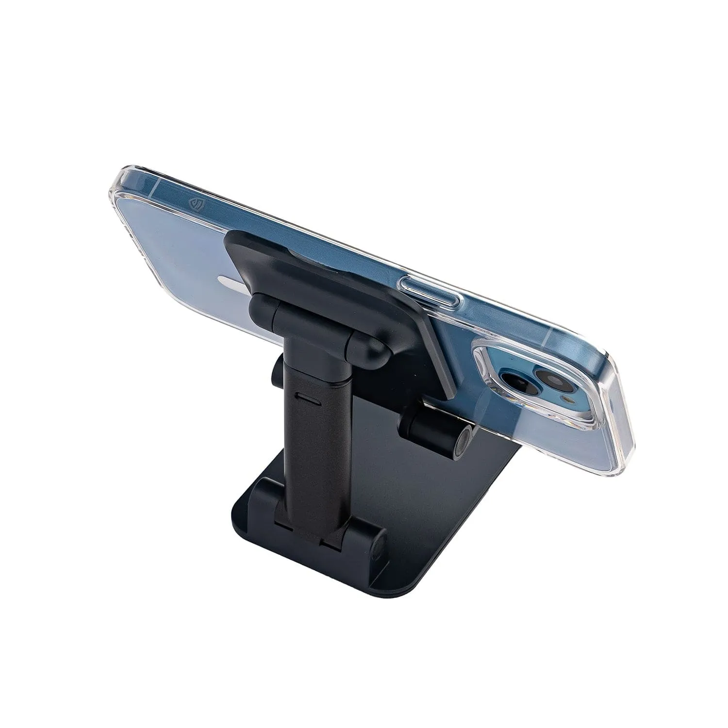 Phone & Tablet Folding Stand