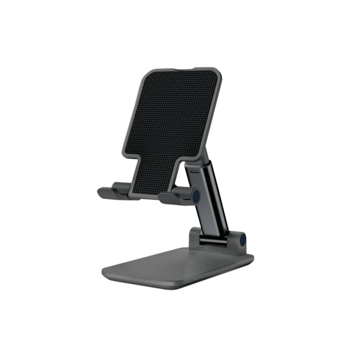 Phone & Tablet Folding Stand