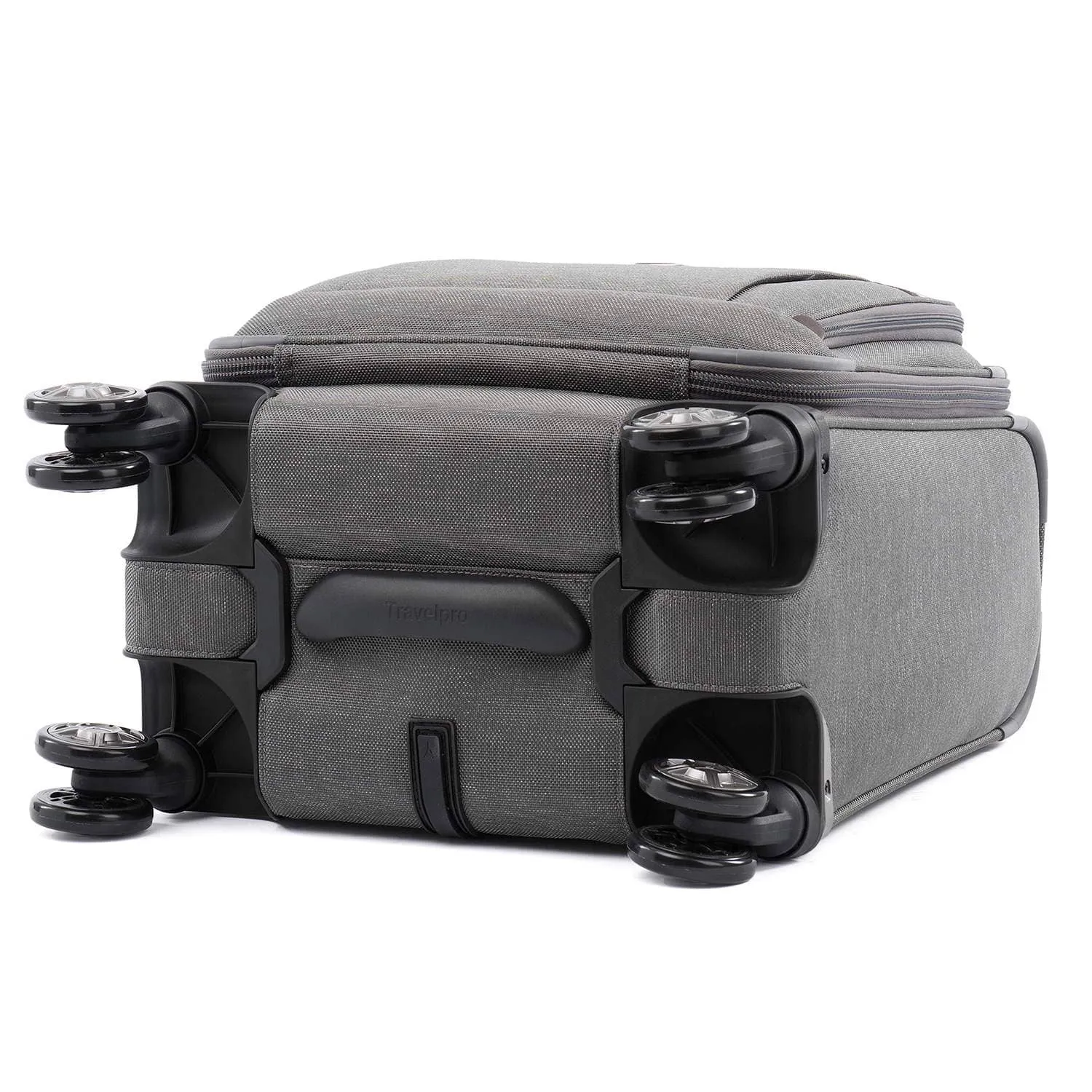 Platinum® Elite Carry-On Spinner Tote