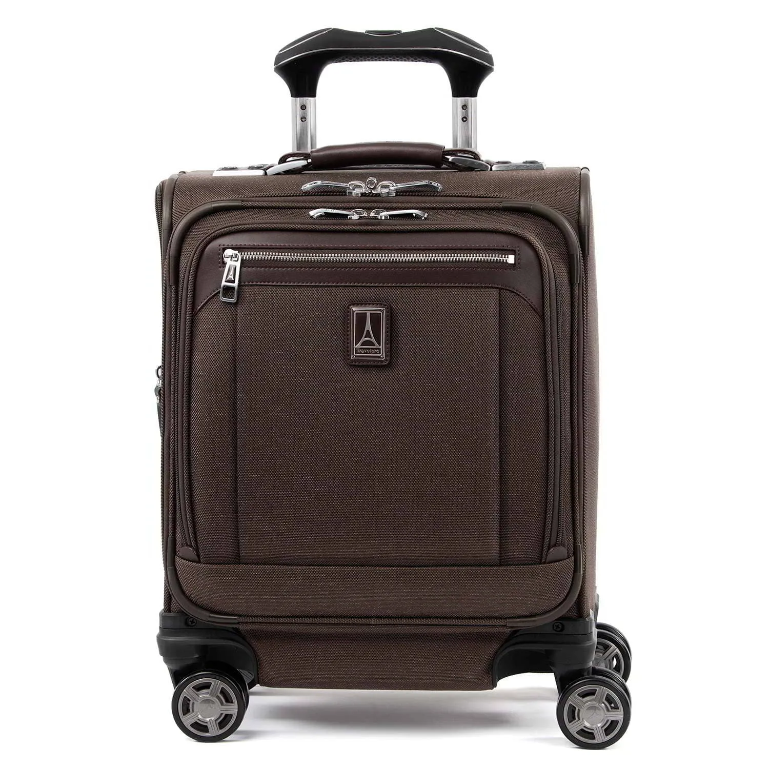 Platinum® Elite Carry-On Spinner Tote