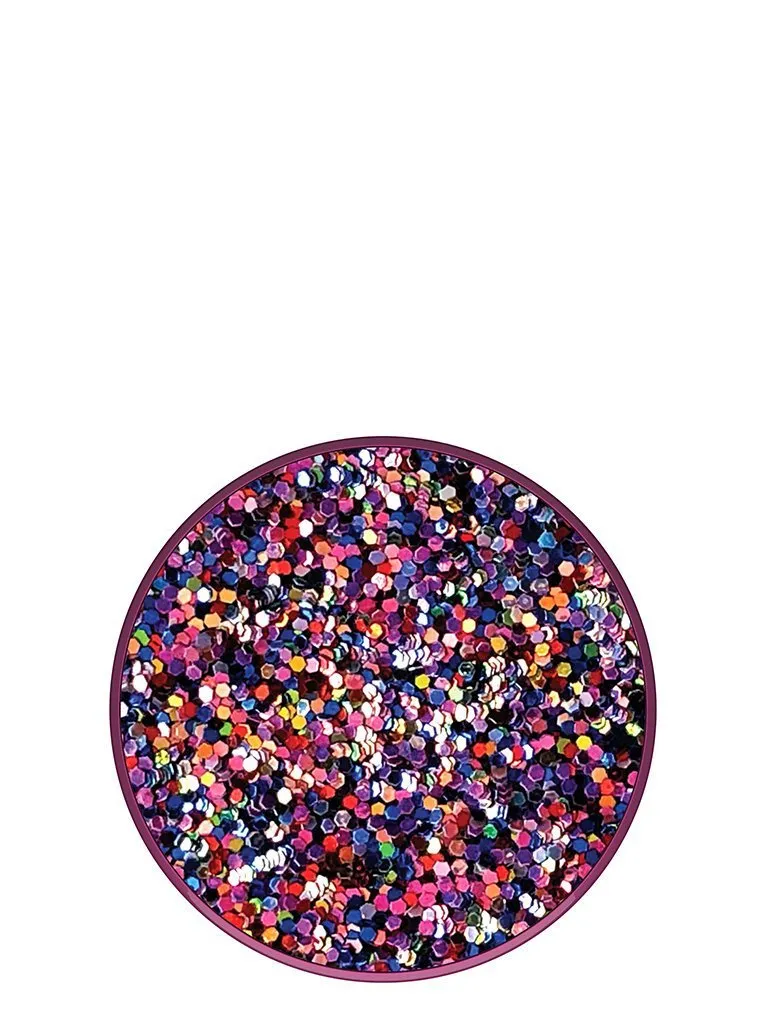 PopSockets Grips Sparkle Multi