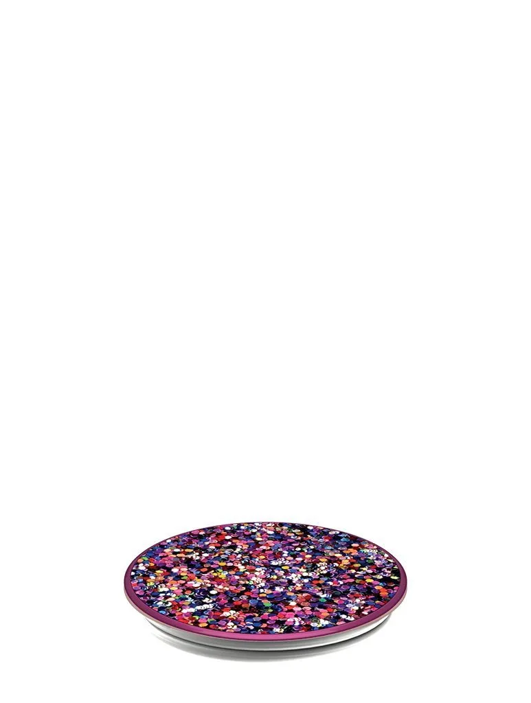 PopSockets Grips Sparkle Multi