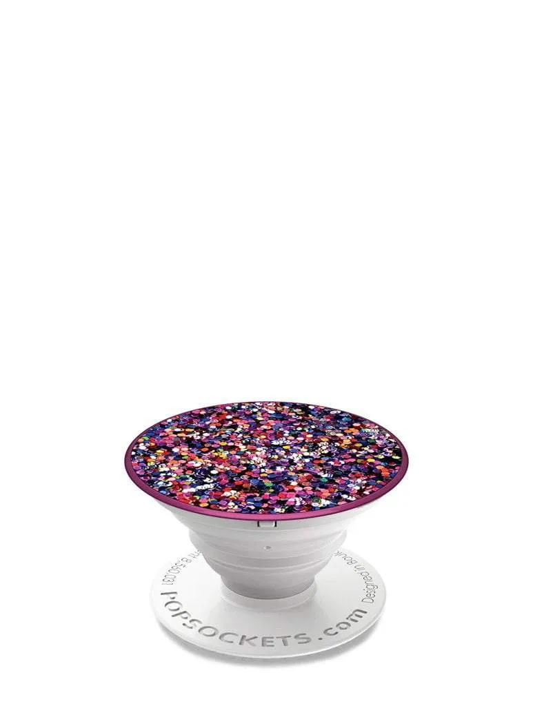 PopSockets Grips Sparkle Multi