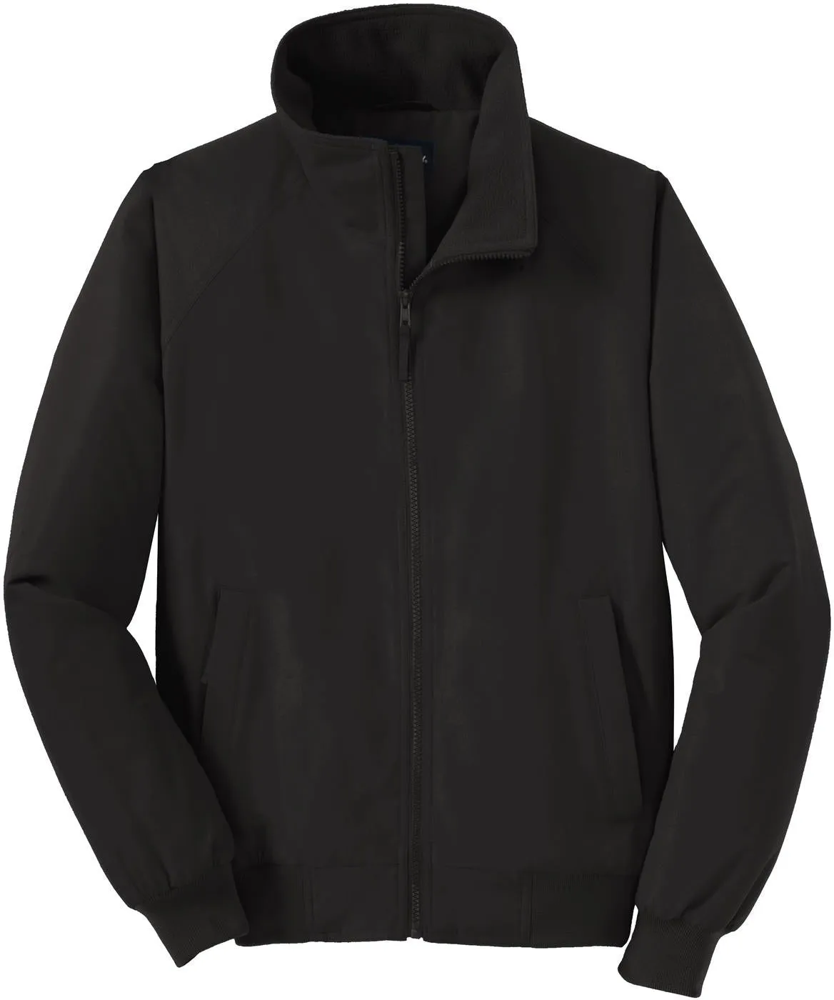 Port Authority Charger Jacket