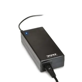 Port Pc Accessories 90 W Power Supply For Hp Eu 900007 Hp