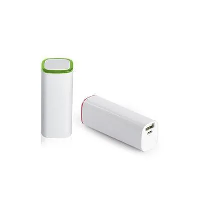 Portable Handy Charger