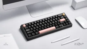 [Pre-Order] Meletrix Zoom65 - April Batch