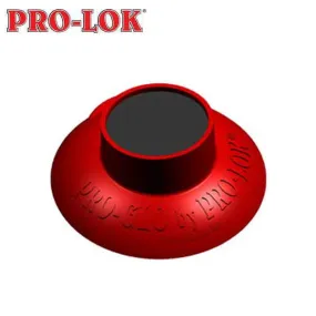 Pro-Lok - Pro-Glo Hands Free Locksmith Light