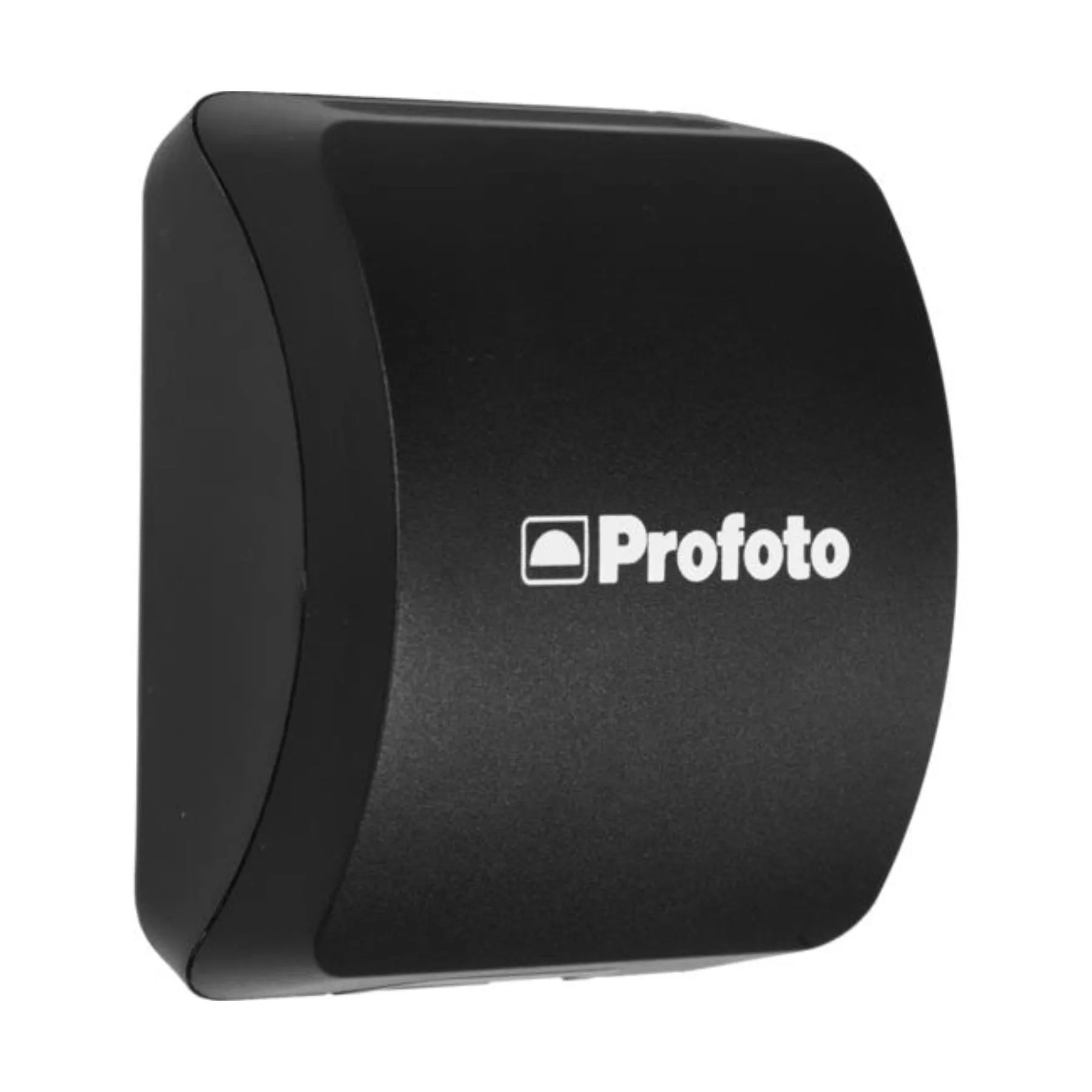 Profoto Li-Ion Battery For B10 / B10X OCF Flash Head