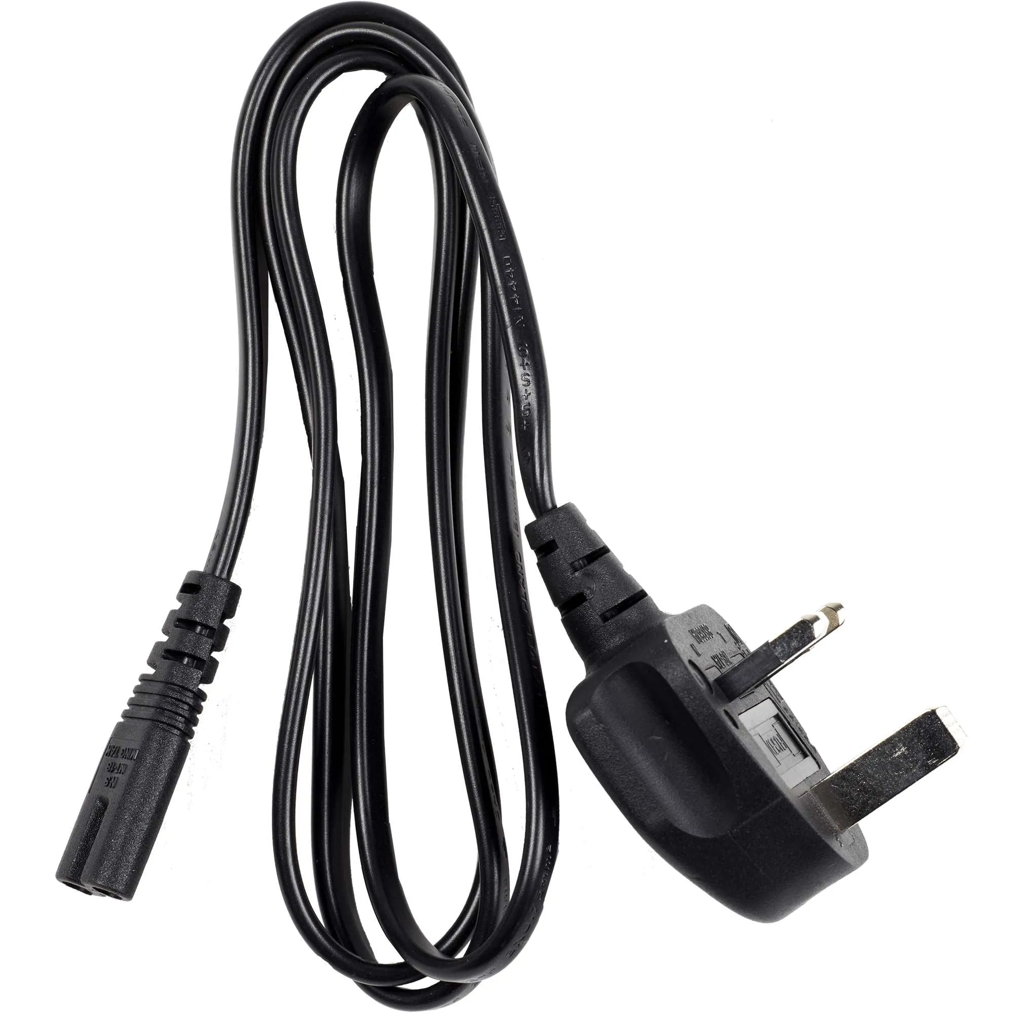 Profoto Power Cable C7 - UK