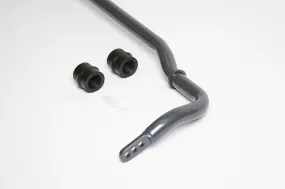 Progress Sway Bar Dodge Challenger (09-14) Charger (06-11) Magnum (05-08) Front - 61.0636