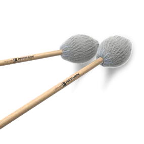 ProMark Marimba SM5 Hard Mallets