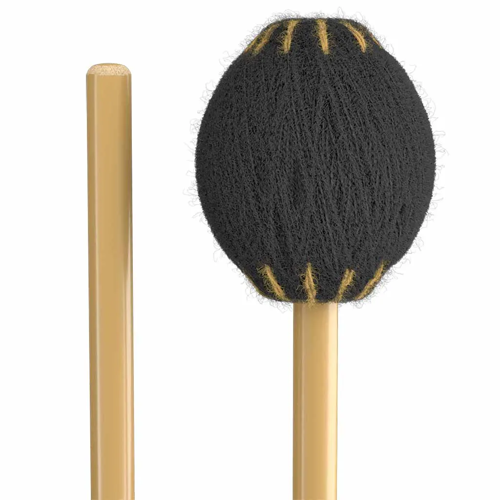 ProMark SPYR Vibraphone Mallets - SV1R, SV2R, SV3R