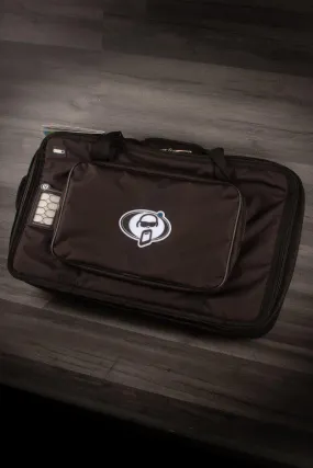 Protection Racket Helix LT Proline Case