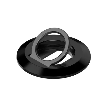 Quad Lock MAG Phone Ring/Stand & Bottle Opener