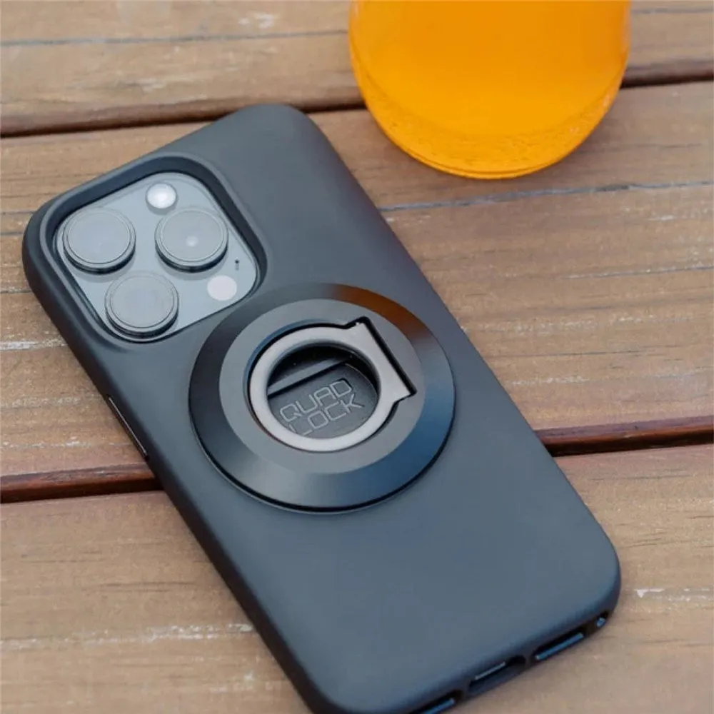 Quad Lock MAG Phone Ring/Stand & Bottle Opener