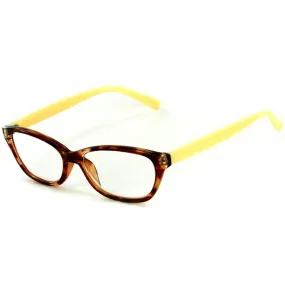 "Los Gatos" Reading Glasses