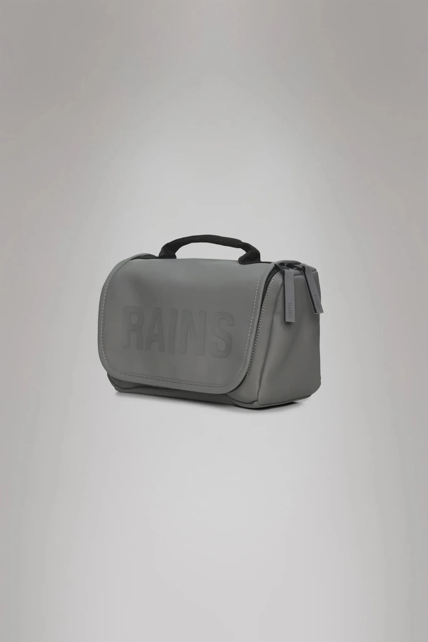 RAINS TEXEL Wash Bag W3