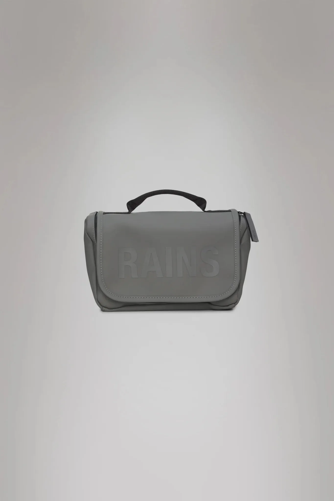 RAINS TEXEL Wash Bag W3