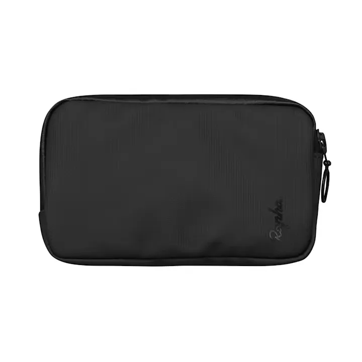 Rapha Rainproof Essentials Case