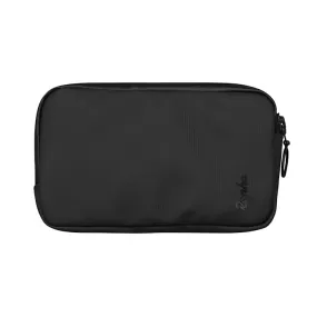 Rapha Rainproof Essentials Case