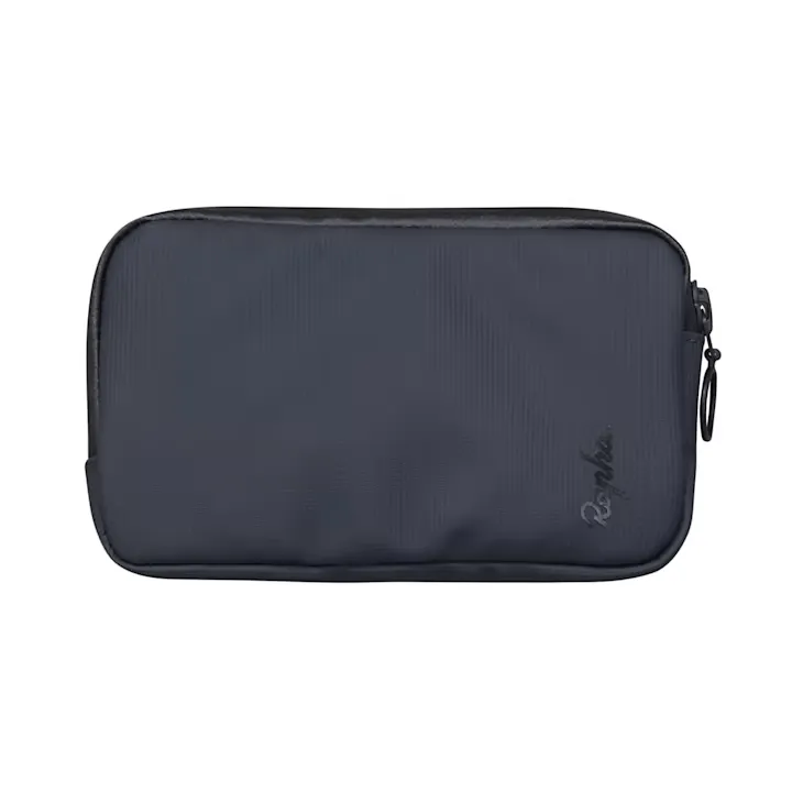 Rapha Rainproof Essentials Case