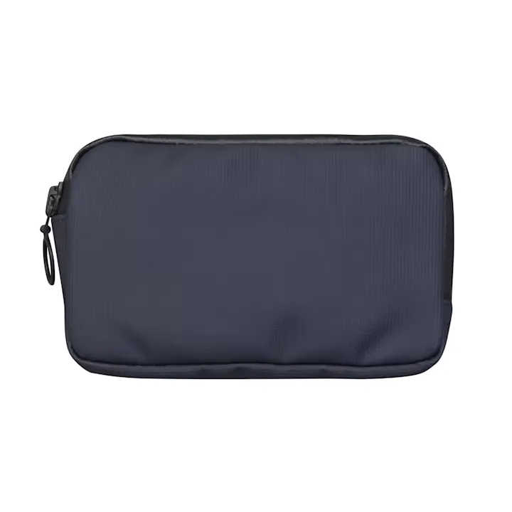 Rapha Rainproof Essentials Case