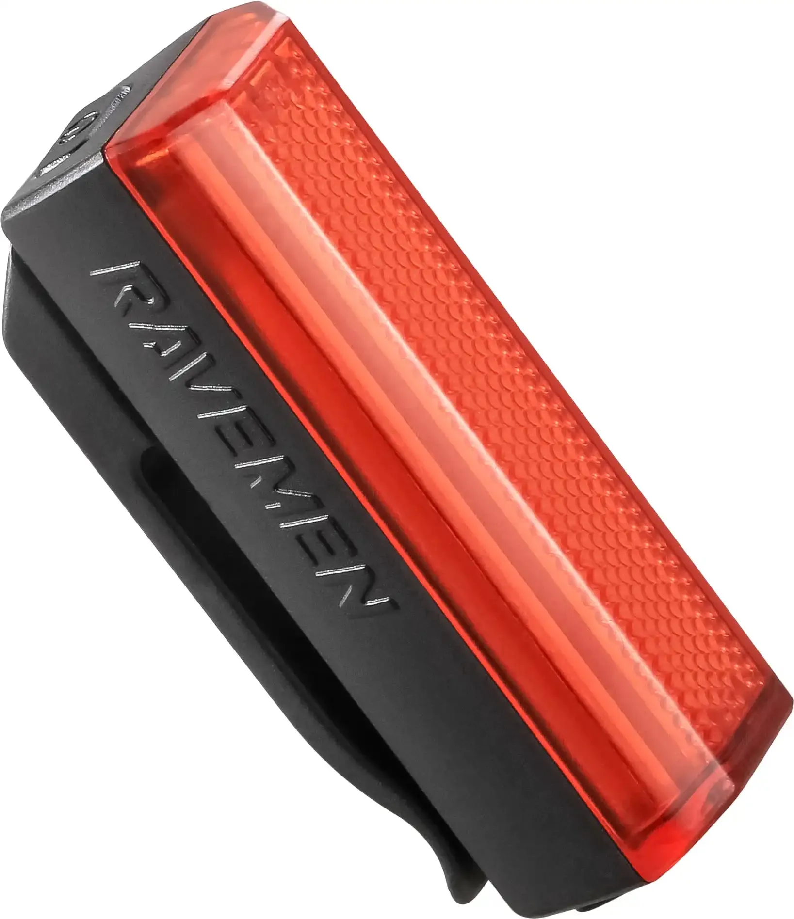 Ravemen TR20 Rear Light